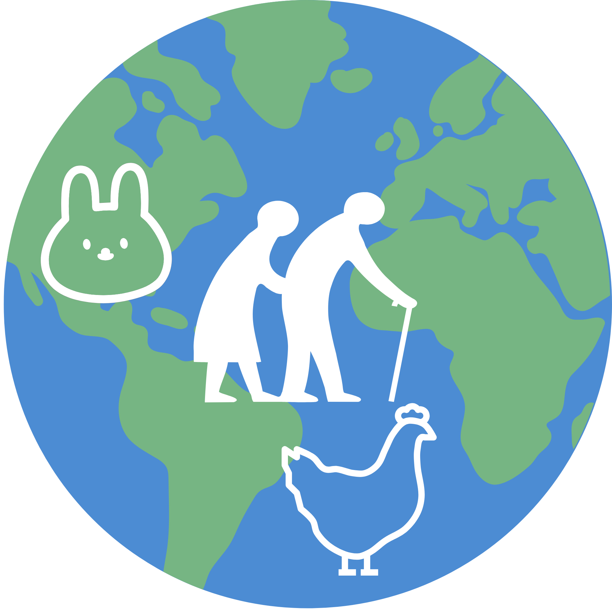 Planet